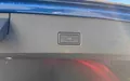 Miniature VOLKSWAGEN T-ROC 1.5 TSI EVO 150 Start/Stop DSG7 Style photo 19 2131755