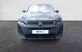 Miniature CITROEN C5 AIRCROSS HYBRIDE 145 ch e-DCS6 Max extérieur avant 944995