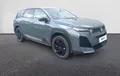 Miniature CITROEN C5 AIRCROSS HYBRIDE 145 ch e-DCS6 Max extérieur trois quart avant droit 944995