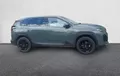 Miniature CITROEN C5 AIRCROSS HYBRIDE 145 ch e-DCS6 Max extérieur côté droit 944995