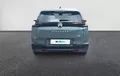 Miniature CITROEN C5 AIRCROSS HYBRIDE 145 ch e-DCS6 Max extérieur trois quart arrière droit 944995