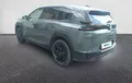 Miniature CITROEN C5 AIRCROSS HYBRIDE 145 ch e-DCS6 Max extérieur trois quart arrière gauche 944995