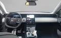Miniature CITROEN C5 AIRCROSS HYBRIDE 145 ch e-DCS6 Max extérieur côté gauche 944995