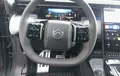 Miniature CITROEN C5 AIRCROSS HYBRIDE 145 ch e-DCS6 Max photo 9 944995