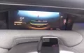 Miniature CITROEN C5 AIRCROSS HYBRIDE 145 ch e-DCS6 Max photo 10 944995
