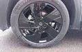 Miniature CITROEN C5 AIRCROSS HYBRIDE 145 ch e-DCS6 Max photo 13 944995