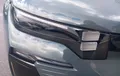 Miniature CITROEN C5 AIRCROSS HYBRIDE 145 ch e-DCS6 Max photo 16 944995