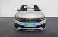 Miniature VOLKSWAGEN TIGUAN 2.0 TDI 200ch DSG7 4Motion R-Line Exclusive extérieur avant 213415