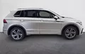Miniature VOLKSWAGEN TIGUAN 2.0 TDI 200ch DSG7 4Motion R-Line Exclusive extérieur côté droit 213415