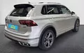 Miniature VOLKSWAGEN TIGUAN 2.0 TDI 200ch DSG7 4Motion R-Line Exclusive extérieur trois quart arrière droit 213415