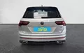 Miniature VOLKSWAGEN TIGUAN 2.0 TDI 200ch DSG7 4Motion R-Line Exclusive extérieur arrière 213415