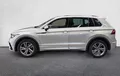 Miniature VOLKSWAGEN TIGUAN 2.0 TDI 200ch DSG7 4Motion R-Line Exclusive extérieur côté gauche 213415