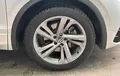 Miniature VOLKSWAGEN TIGUAN 2.0 TDI 200ch DSG7 4Motion R-Line Exclusive photo 9 213415