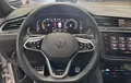 Miniature VOLKSWAGEN TIGUAN 2.0 TDI 200ch DSG7 4Motion R-Line Exclusive photo 12 213415