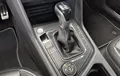 Miniature VOLKSWAGEN TIGUAN 2.0 TDI 200ch DSG7 4Motion R-Line Exclusive photo 13 213415