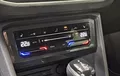 Miniature VOLKSWAGEN TIGUAN 2.0 TDI 200ch DSG7 4Motion R-Line Exclusive photo 14 213415