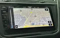 Miniature VOLKSWAGEN TIGUAN 2.0 TDI 200ch DSG7 4Motion R-Line Exclusive photo 15 213415