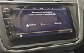 Miniature VOLKSWAGEN TIGUAN 2.0 TDI 200ch DSG7 4Motion R-Line Exclusive photo 16 213415