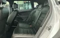 Miniature VOLKSWAGEN TIGUAN 2.0 TDI 200ch DSG7 4Motion R-Line Exclusive photo 17 213415
