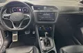 Miniature VOLKSWAGEN TIGUAN 2.0 TDI 200ch DSG7 4Motion R-Line Exclusive photo 18 213415