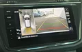 Miniature VOLKSWAGEN TIGUAN 2.0 TDI 200ch DSG7 4Motion R-Line Exclusive photo 19 213415