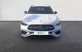Miniature MERCEDES GLA 180 d 8G-DCT AMG Line extérieur avant 945672