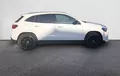 Miniature MERCEDES GLA 180 d 8G-DCT AMG Line extérieur côté droit 945672