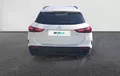 Miniature MERCEDES GLA 180 d 8G-DCT AMG Line extérieur trois quart arrière droit 945672