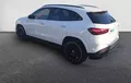 Miniature MERCEDES GLA 180 d 8G-DCT AMG Line extérieur trois quart arrière gauche 945672