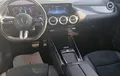 Miniature MERCEDES GLA 180 d 8G-DCT AMG Line extérieur côté gauche 945672
