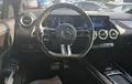 Miniature MERCEDES GLA 180 d 8G-DCT AMG Line photo 9 945672