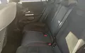 Miniature MERCEDES GLA 180 d 8G-DCT AMG Line photo 12 945672