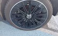Miniature MERCEDES GLA 180 d 8G-DCT AMG Line photo 13 945672