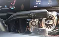 Miniature MERCEDES GLA 180 d 8G-DCT AMG Line photo 14 945672