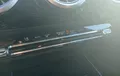Miniature MERCEDES GLA 180 d 8G-DCT AMG Line photo 15 945672