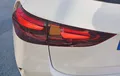 Miniature MERCEDES GLA 180 d 8G-DCT AMG Line photo 17 945672