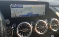 Miniature MERCEDES GLA 180 d 8G-DCT AMG Line photo 18 945672