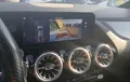 Miniature MERCEDES GLA 180 d 8G-DCT AMG Line photo 19 945672