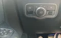 Miniature MERCEDES GLA 180 d 8G-DCT AMG Line photo 20 945672