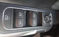 Miniature MERCEDES GLA 180 d 8G-DCT AMG Line photo 22 945672