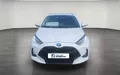 Miniature TOYOTA YARIS Hybride 116h Design extérieur avant 1103970