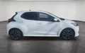 Miniature TOYOTA YARIS Hybride 116h Design extérieur côté droit 1103970
