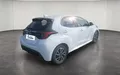 Miniature TOYOTA YARIS Hybride 116h Design extérieur trois quart arrière droit 1103970