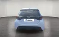 Miniature TOYOTA YARIS Hybride 116h Design extérieur arrière 1103970