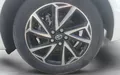 Miniature TOYOTA YARIS Hybride 116h Design photo 9 1103970