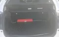 Miniature TOYOTA YARIS Hybride 116h Design photo 10 1103970