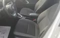 Miniature TOYOTA YARIS Hybride 116h Design photo 11 1103970