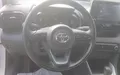 Miniature TOYOTA YARIS Hybride 116h Design photo 12 1103970