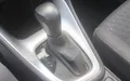 Miniature TOYOTA YARIS Hybride 116h Design photo 13 1103970