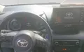 Miniature TOYOTA YARIS Hybride 116h Design photo 14 1103970